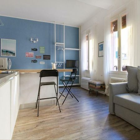Maison Giulia In San Felice Bologna Eksteriør bilde
