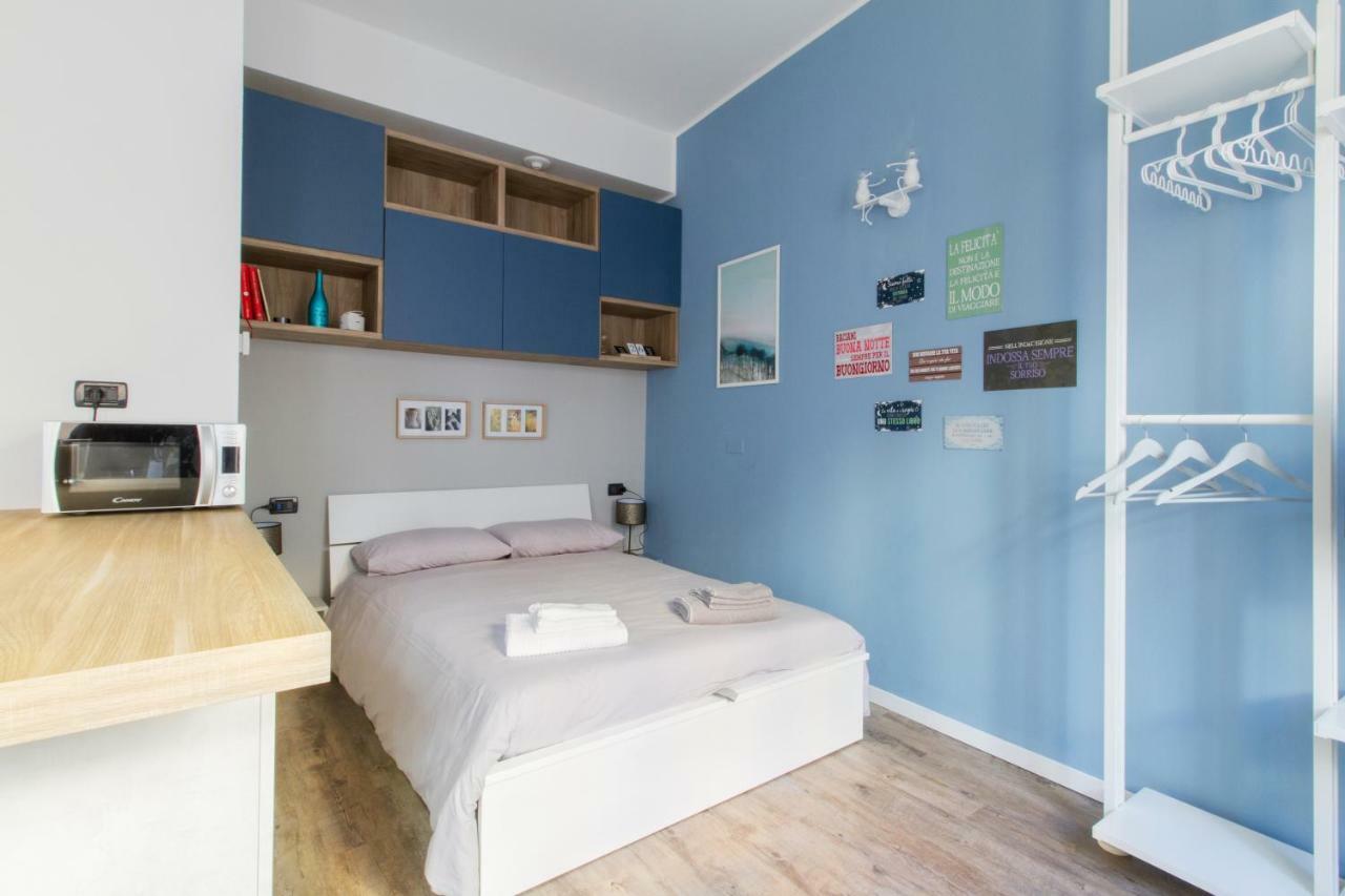 Maison Giulia In San Felice Bologna Eksteriør bilde