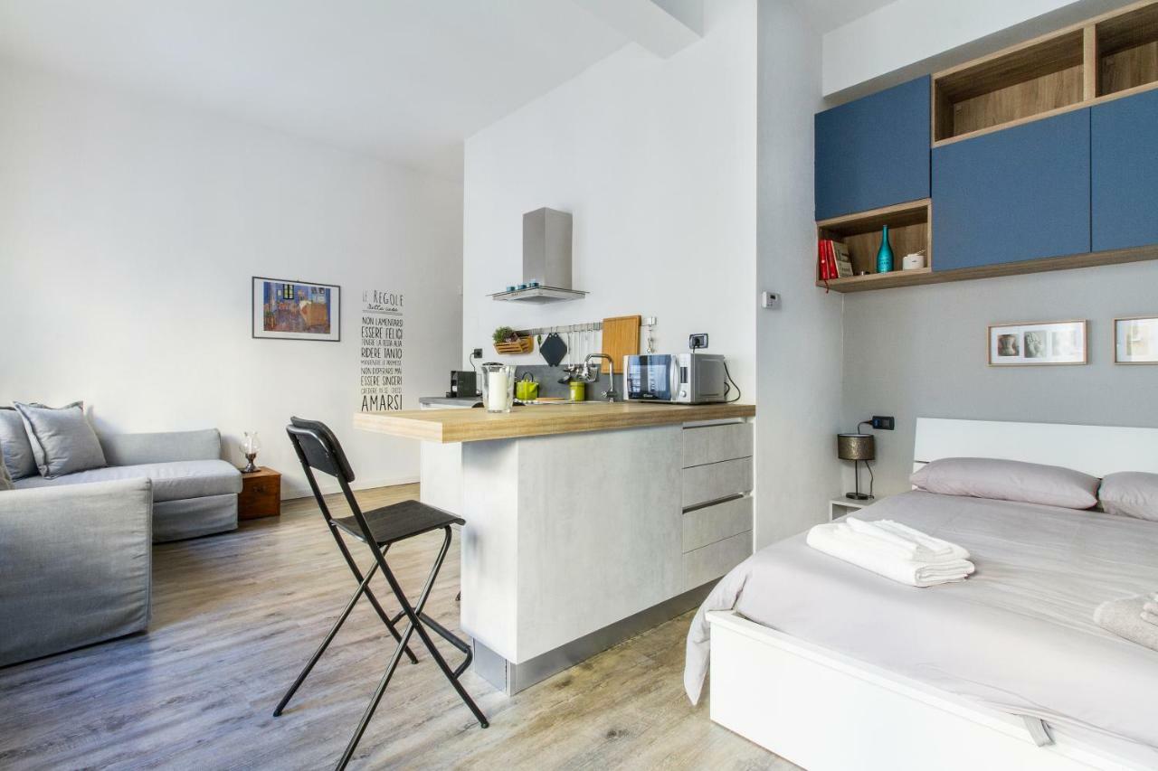 Maison Giulia In San Felice Bologna Eksteriør bilde
