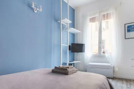 Maison Giulia In San Felice Bologna Eksteriør bilde