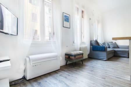 Maison Giulia In San Felice Bologna Eksteriør bilde