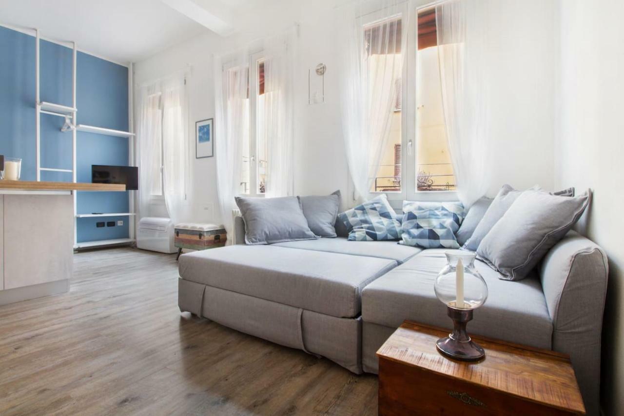 Maison Giulia In San Felice Bologna Eksteriør bilde